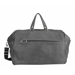 Bagage A Main Cristiano Cuir Destroy^Arthur et Aston Flash Sale
