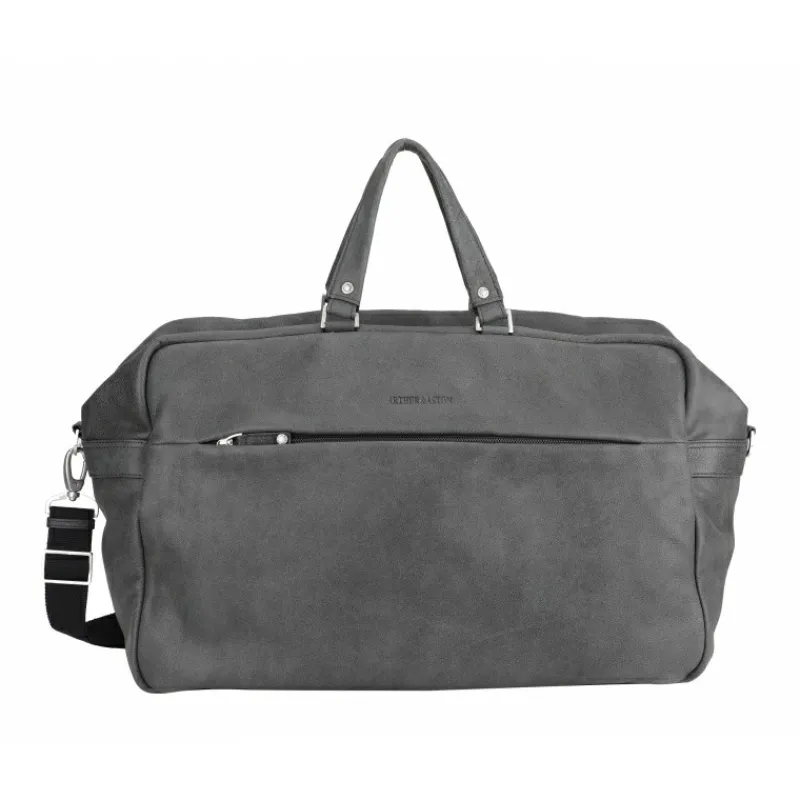 Bagage A Main Cristiano Cuir Destroy^Arthur et Aston Flash Sale