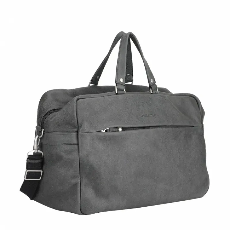 Bagage A Main Cristiano Cuir Destroy^Arthur et Aston Flash Sale