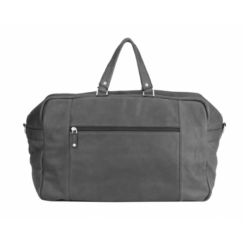 Bagage A Main Cristiano Cuir Destroy^Arthur et Aston Flash Sale