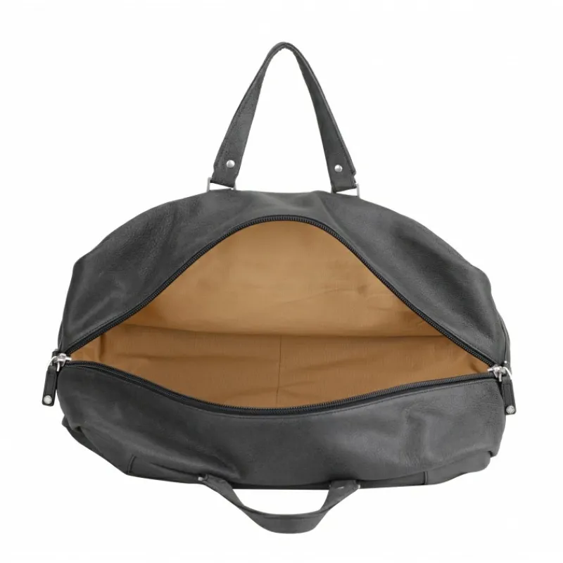 Bagage A Main Cristiano Cuir Destroy^Arthur et Aston Flash Sale