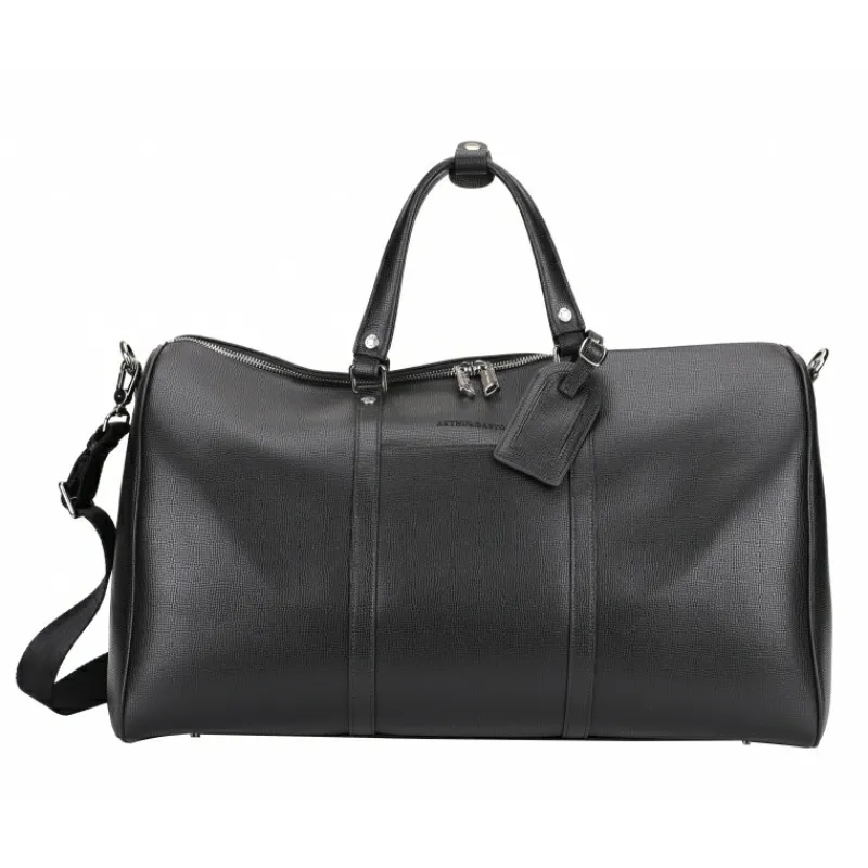 Bagage A Main Nelson Croute De Cuir^Arthur et Aston Store