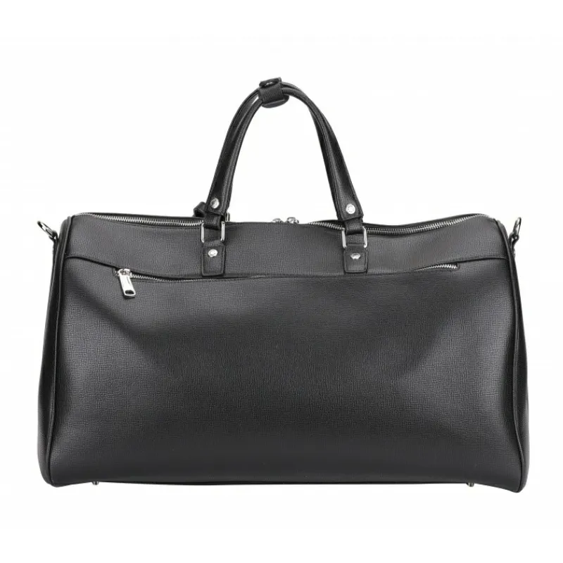 Bagage A Main Nelson Croute De Cuir^Arthur et Aston Store
