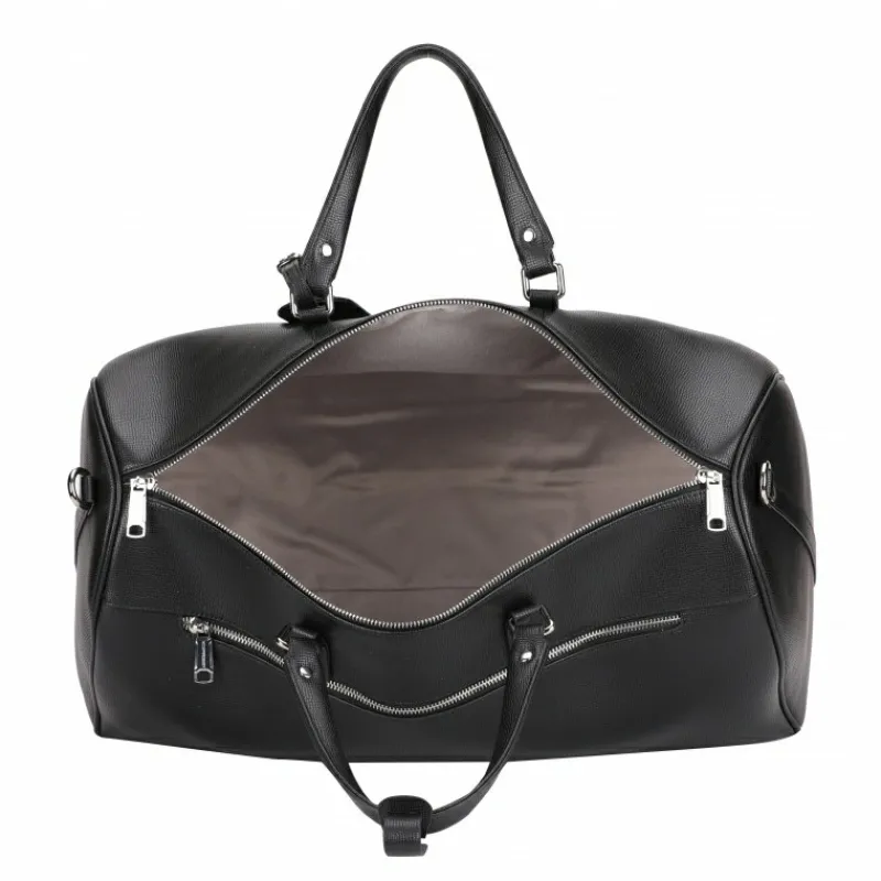 Bagage A Main Nelson Croute De Cuir^Arthur et Aston Store