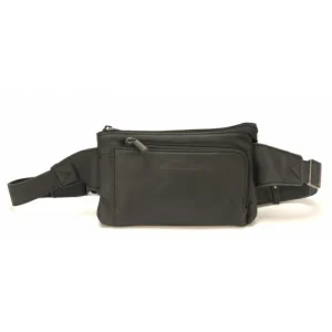 Banane Oscar En Cuir^Arthur et Aston Cheap