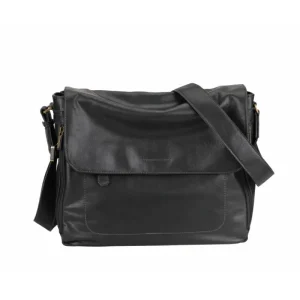 Besace Cuir Martin^Arthur et Aston Discount