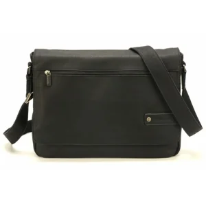 Besace Oscar Cuir^Arthur et Aston Shop