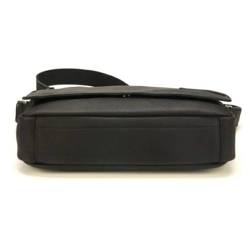 Besace Oscar Cuir^Arthur et Aston Shop