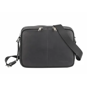 Besace Tiago Cuir^Arthur et Aston Cheap