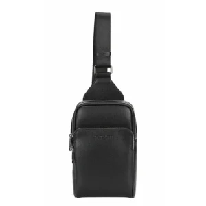 Body Bag Nelson Croute De Cuir^Arthur et Aston Shop