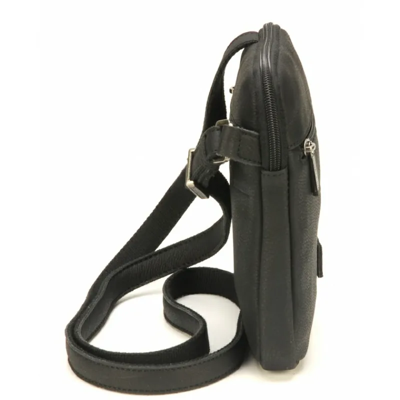 Body Bag Oscar Cuir^Arthur et Aston Hot