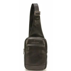 Body Bag Pablo Cuir Vachette Plonge^Arthur et Aston Clearance