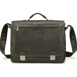 Cartable Cuir Johany^Arthur et Aston Hot