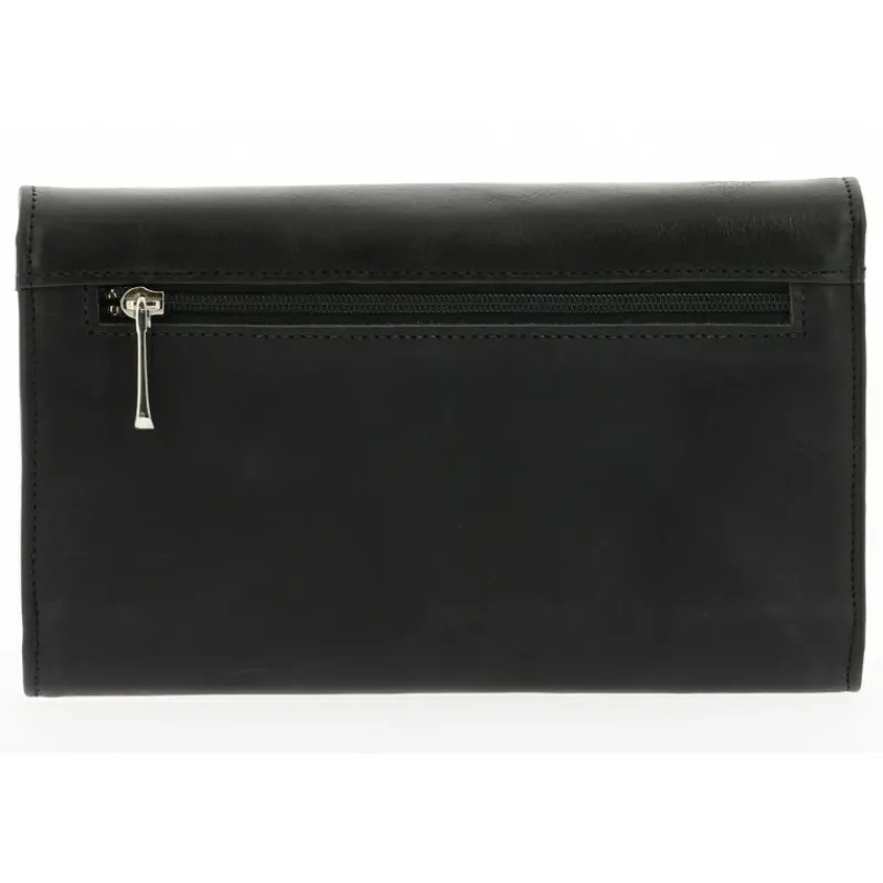 Compagnon A Rabat Cuir Vachette Huile^Arthur et Aston Best Sale