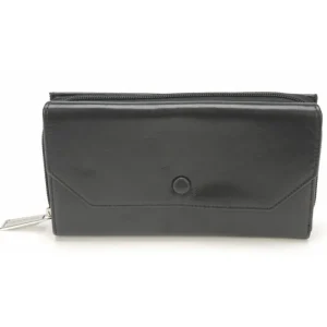 Compagnon Juliette En Cuir De Buffle^Arthur et Aston Sale