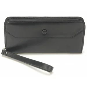 Compagnon Juliette En Cuir De Buffle^Arthur et Aston Clearance