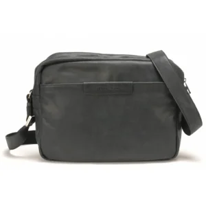 Gibeciere Diego Cuir Vachette^Arthur et Aston Fashion