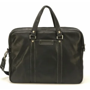 Grand Porte-Documents Cuir Johany^Arthur et Aston Fashion