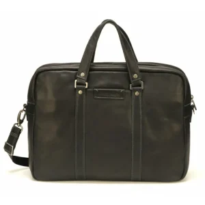 Grand Porte-Documents Cuir Johany^Arthur et Aston Clearance