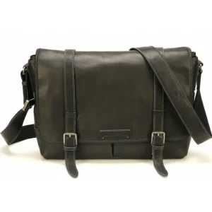 Grande Besace Reporter Cuir Johany^Arthur et Aston Fashion