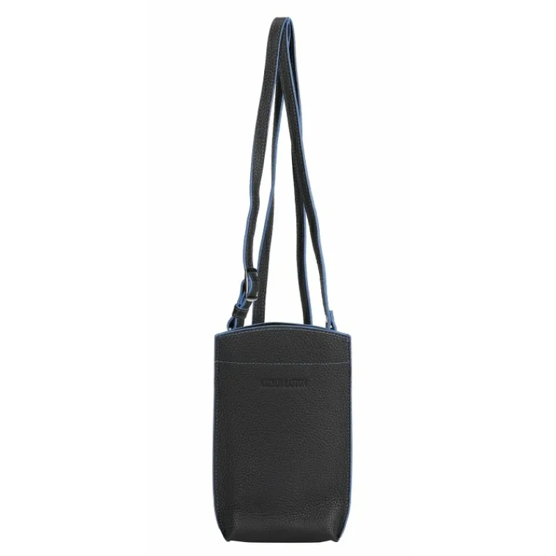 Phone Bag Joy Cuir^Arthur et Aston Online