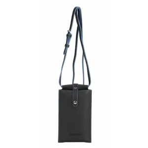 Phone Bag Joy Cuir^Arthur et Aston Clearance