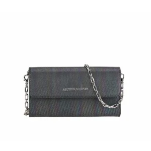 Pochette Bandouliere Synthetique Livia^Arthur et Aston Clearance