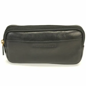 Pochette Ceinture Adam Cuir^Arthur et Aston Outlet