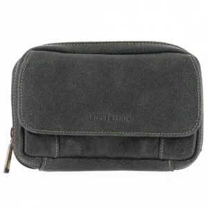 Pochette Ceinture Cristiano Cuir Destroy^Arthur et Aston Sale