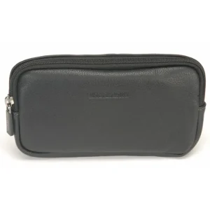 Pochette Ceinture Dorian Cuir^Arthur et Aston Fashion