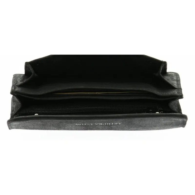 Pochette Ceinture Louis Cuir Gras^Arthur et Aston Flash Sale