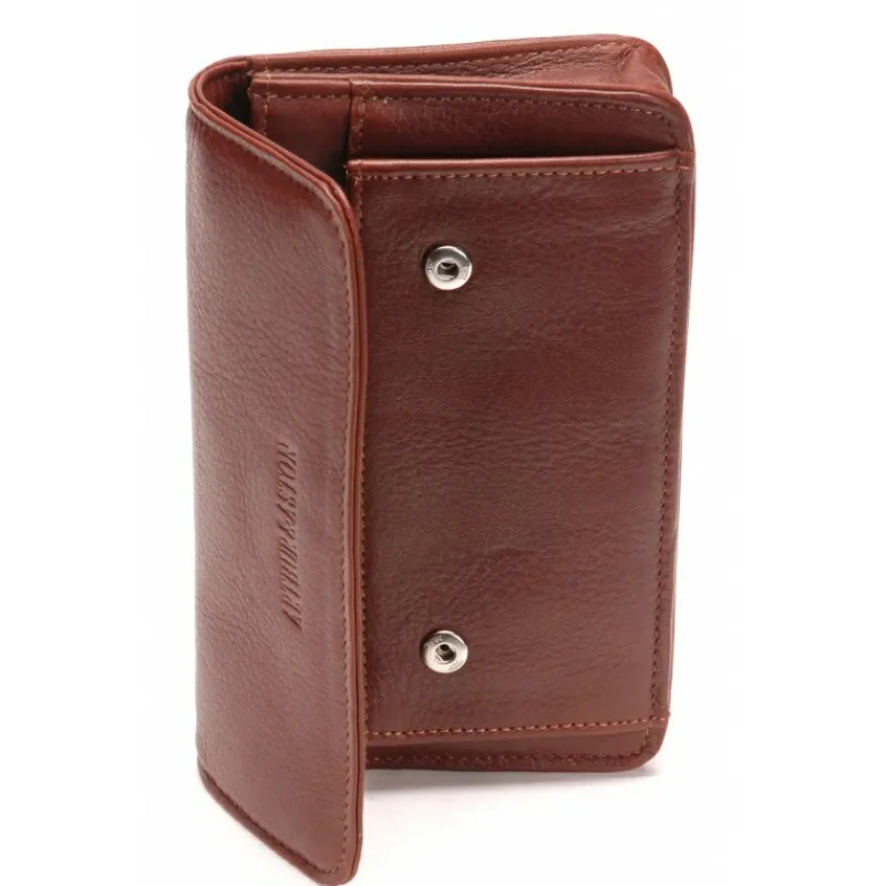 Pochette Ceinture Pablo Cuir Plonge^Arthur et Aston Shop