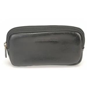 Pochette Ceinture Ulysse Cuir^Arthur et Aston Cheap