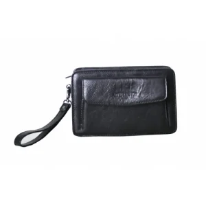 Pochette Cuir Vachette^Arthur et Aston Best Sale