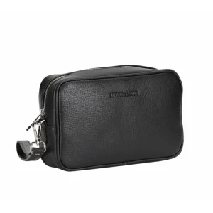 Pochette Nelson Croute De Cuir^Arthur et Aston Outlet