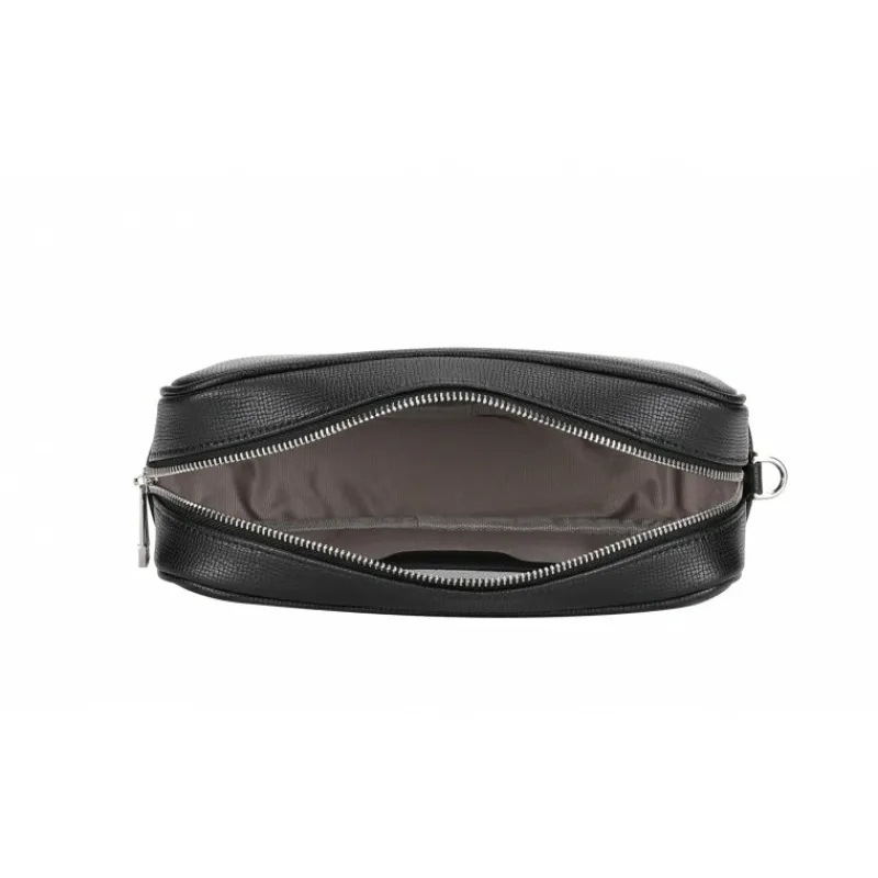 Pochette Nelson Croute De Cuir^Arthur et Aston Outlet