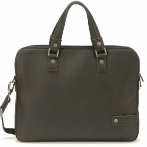 Porte Document Oscar Cuir^Arthur et Aston Flash Sale