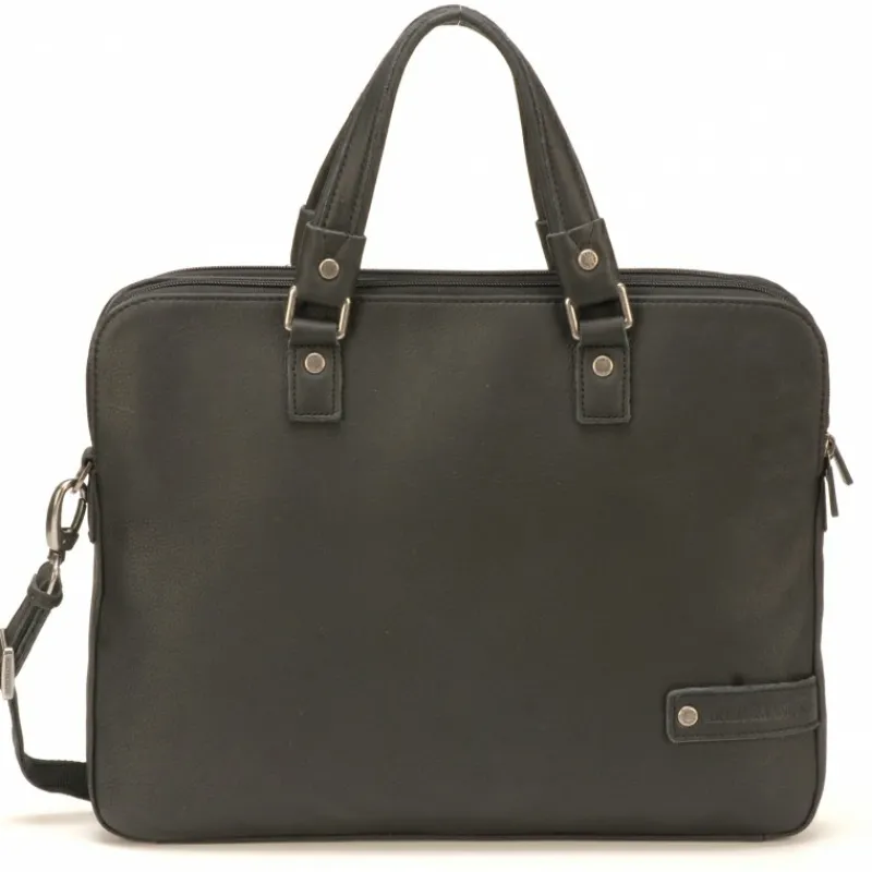 Porte Document Oscar Cuir^Arthur et Aston Flash Sale