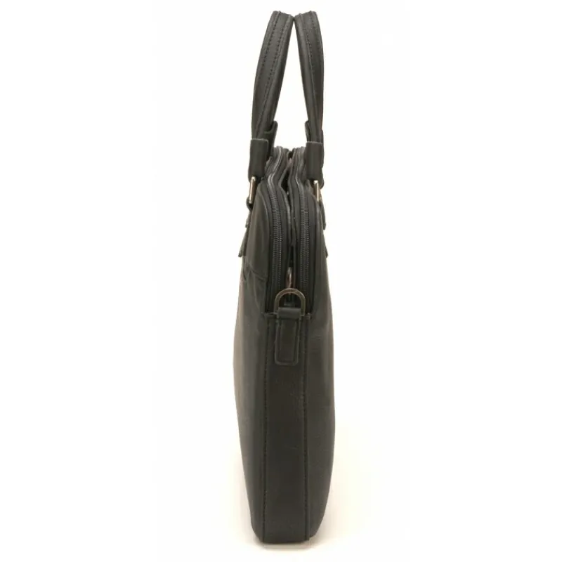 Porte Document Oscar Cuir^Arthur et Aston Flash Sale