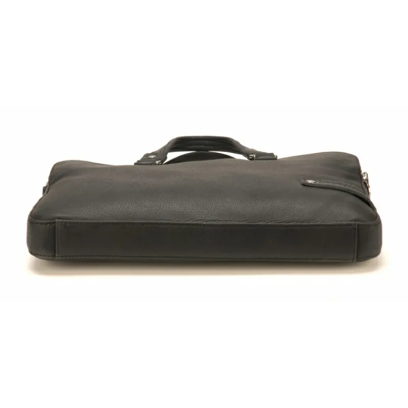 Porte Document Oscar Cuir^Arthur et Aston Flash Sale
