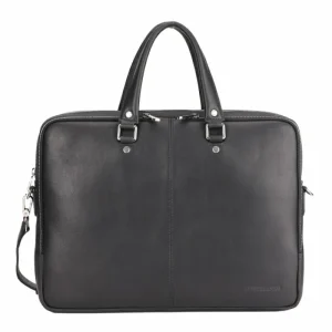 Porte Documents 2 Soufflets Tiago Cuir^Arthur et Aston Fashion