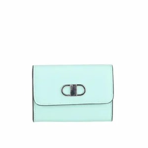 Porte Monnaie Cuir Jeanne^Arthur et Aston Cheap