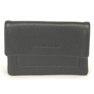 Porte Monnaie Dorian Cuir^Arthur et Aston Online