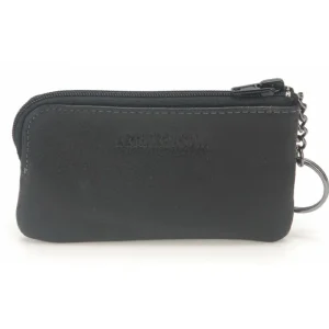 Porte Monnaie Dorian Cuir^Arthur et Aston Flash Sale