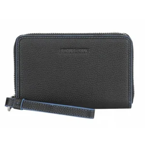 Porte Monnaie Joy Cuir^Arthur et Aston Sale