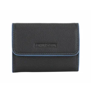 Porte Monnaie Joy Cuir^Arthur et Aston Shop