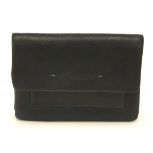 Porte Monnaie Rabat Cuir Johany^Arthur et Aston Flash Sale