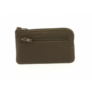 Porte Monnaie Zippe Oscar Cuir^Arthur et Aston Clearance