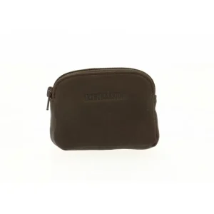 Porte Monnaie Zippe Oscar Cuir^Arthur et Aston Cheap