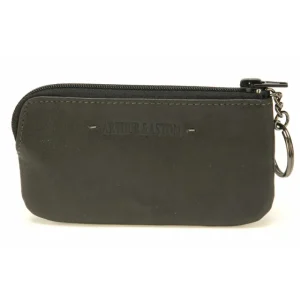 Porte Monnaie Zippee Cuir Johany^Arthur et Aston Discount